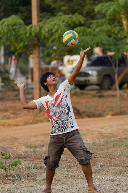 Famille et amis-MAR14-033